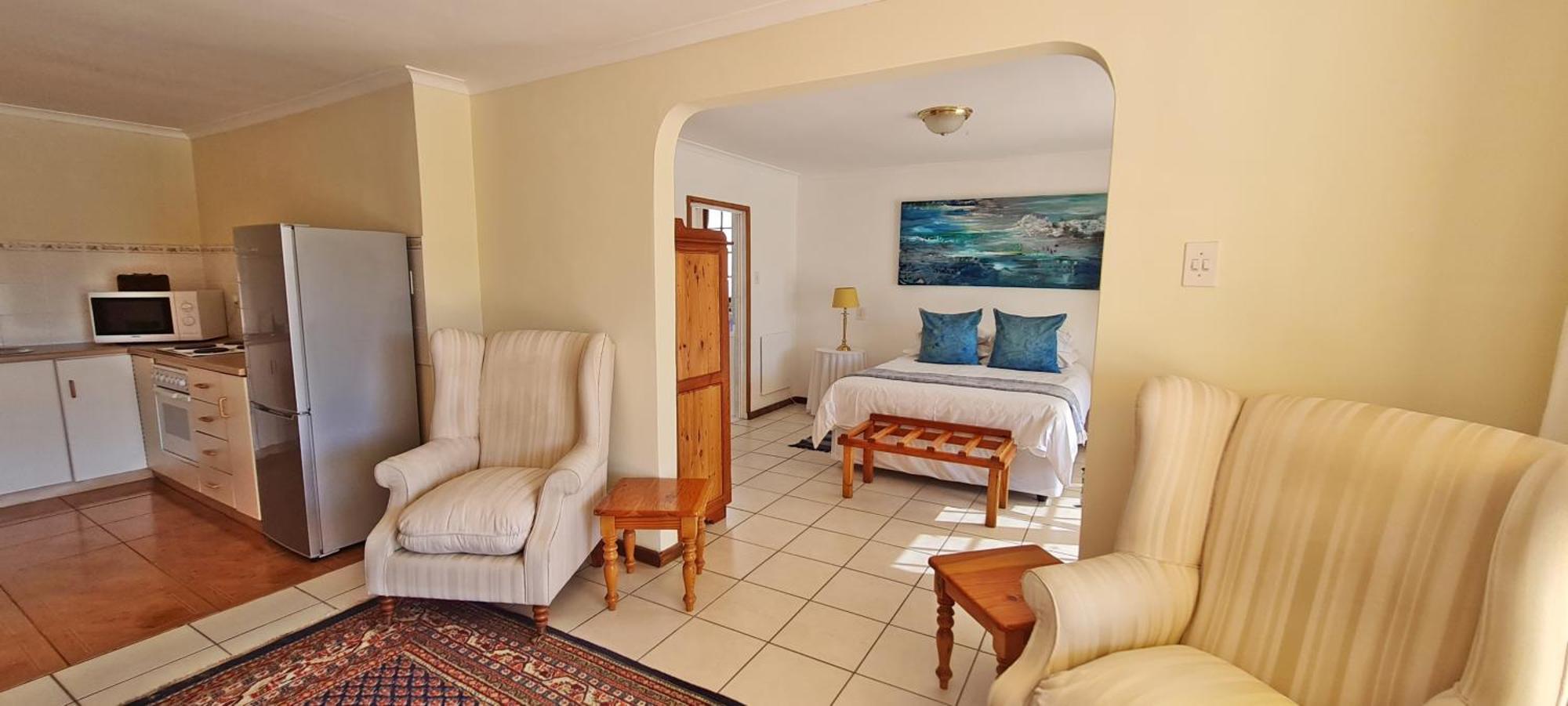 דירות Montagu Little Sanctuary - Hot Spring Access At Reduced Price חדר תמונה