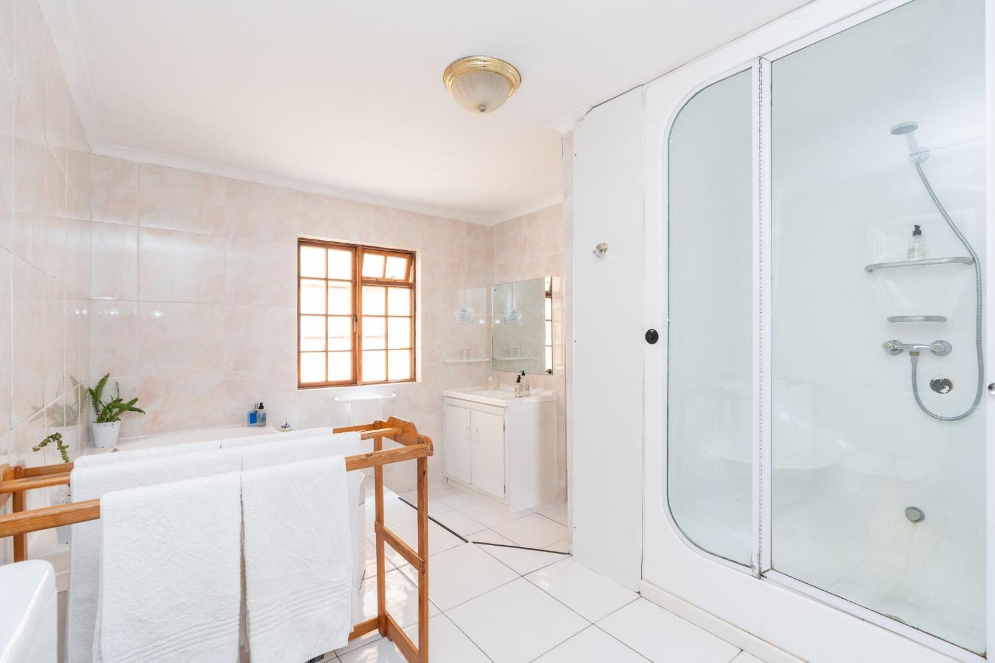 דירות Montagu Little Sanctuary - Hot Spring Access At Reduced Price מראה חיצוני תמונה